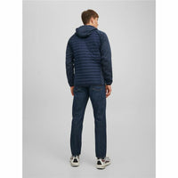 Jacken für Herren Jack & Jones emulti Quilted