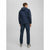 Jacken für Herren Jack & Jones emulti Quilted