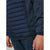 Jacken für Herren Jack & Jones emulti Quilted