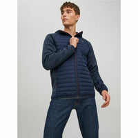 Jacken für Herren Jack & Jones emulti Quilted