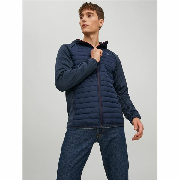Jacken für Herren Jack & Jones emulti Quilted