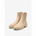 Damenstiefeletten Only betty-1