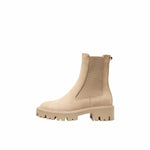 Damenstiefeletten Only betty-1