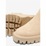 Damenstiefeletten Only betty-1