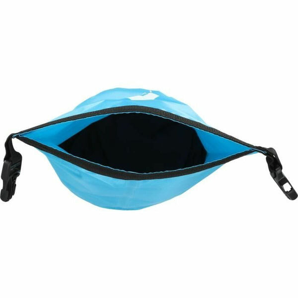 Wasserfeste Tasche Whistler Blau Polyester 5 L