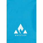 Wasserfeste Tasche Whistler Blau Polyester 5 L