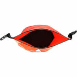 Wasserfeste Tasche Whistler Rot Polyester 10 L