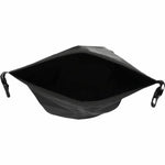 Wasserfeste Tasche Whistler Schwarz Polyester 20 L