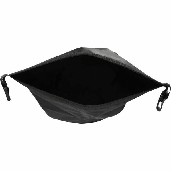 Wasserfeste Tasche Whistler Schwarz Polyester 20 L