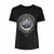 Damen Kurzarm-T-Shirt Only lucy