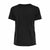 Damen Kurzarm-T-Shirt Only lucy
