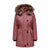 Jacke Only Onliris Fur Damen