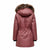 Jacke Only Onliris Fur Damen