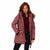 Jacke Only Onliris Fur Damen