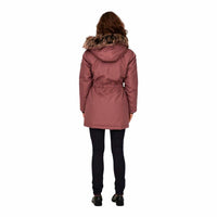 Jacke Only Onliris Fur Damen