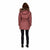 Jacke Only Onliris Fur Damen