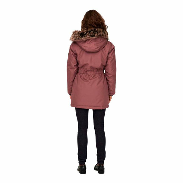 Jacke Only Onliris Fur Damen