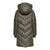 Sportjacke für Frauen Only Jdyskylar
