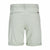 Herren Shorts Jack & Jones Bowie Solid (L)