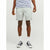 Herren Shorts Jack & Jones Bowie Solid (L)