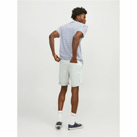 Herren Shorts Jack & Jones Bowie Solid (L)