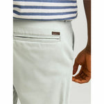 Herren Shorts Jack & Jones Bowie Solid (L)