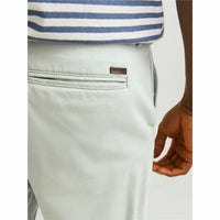Herren Shorts Jack & Jones Bowie Solid (L)