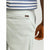 Herren Shorts Jack & Jones Bowie Solid (L)