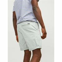 Herren Shorts Jack & Jones Bowie Solid (L)