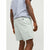 Herren Shorts Jack & Jones Bowie Solid (L)