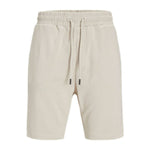 Hose Jack & Jones tgordondley Moonbeam