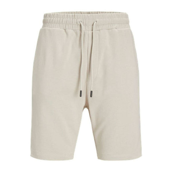Hose Jack & Jones tgordondley Moonbeam