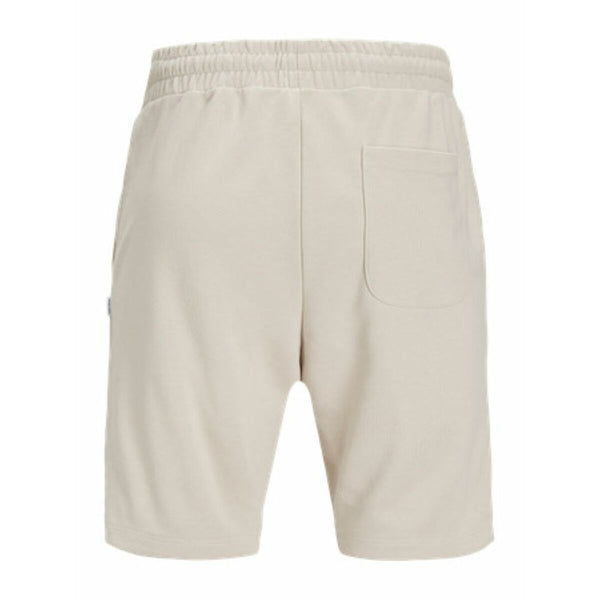 Hose Jack & Jones tgordondley Moonbeam