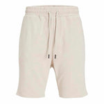 Hose Jack & Jones tgordondley Moonbeam