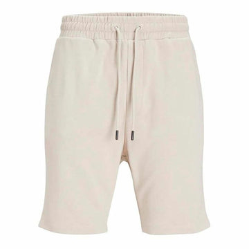 Hose Jack & Jones tgordondley Moonbeam