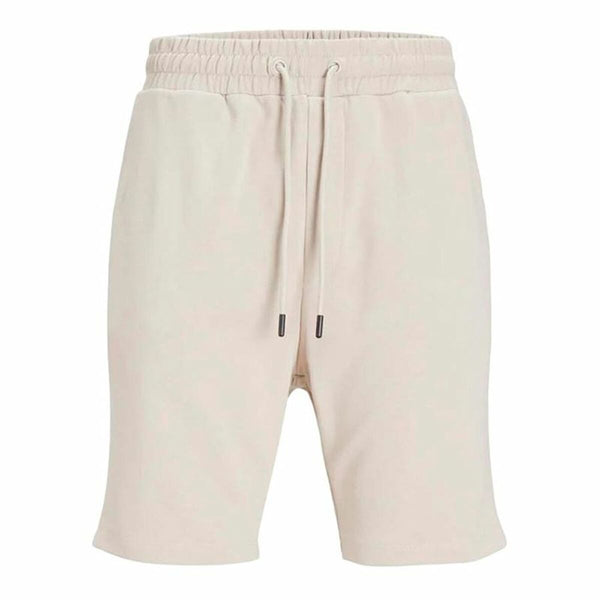 Hose Jack & Jones tgordondley Moonbeam