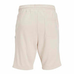 Hose Jack & Jones tgordondley Moonbeam
