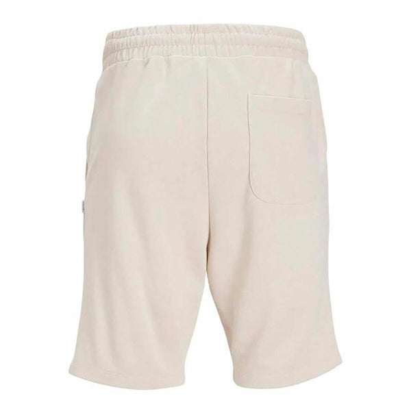Hose Jack & Jones tgordondley Moonbeam