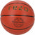 Basketball Rezo