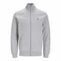 Sportjackefür Herren Jack & Jones epaulos Zip