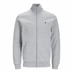 Sportjackefür Herren Jack & Jones epaulos Zip