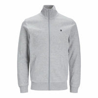 Sportjackefür Herren Jack & Jones epaulos Zip