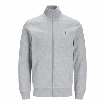 Sportjackefür Herren Jack & Jones epaulos Zip