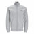 Sportjackefür Herren Jack & Jones epaulos Zip