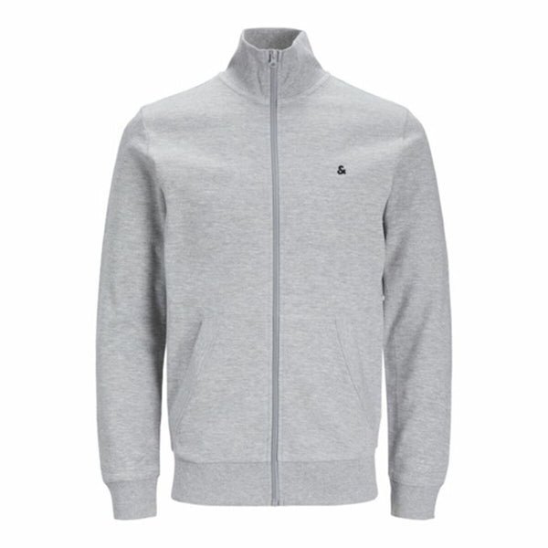 Sportjackefür Herren Jack & Jones epaulos Zip