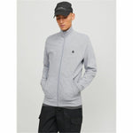 Sportjackefür Herren Jack & Jones epaulos Zip