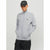 Sportjackefür Herren Jack & Jones epaulos Zip