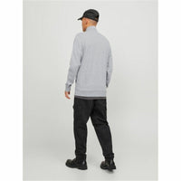 Sportjackefür Herren Jack & Jones epaulos Zip