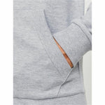 Sportjackefür Herren Jack & Jones epaulos Zip