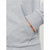 Sportjackefür Herren Jack & Jones epaulos Zip
